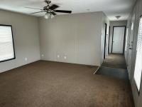 2013 Clayton - Waco - Mobile Home