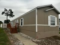 2013 Clayton - Waco - Mobile Home