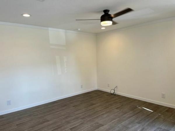 2022 American Homestar Corp Mobile Home For Sale