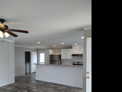 Mobile Home at 419 Jerrys Folly Road Aiken, SC 29803