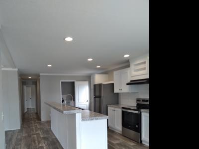 Photo 2 of 11 of home located at 419 Jerrys Folly Road Aiken, SC 29803