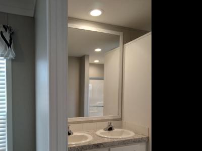 Photo 4 of 12 of home located at 419 Jerrys Folly Road Aiken, SC 29803