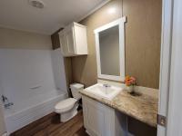 2023 American Homestar Corp Oak Creek Mobile Home