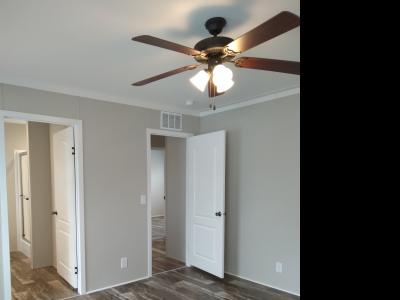 Photo 4 of 11 of home located at 419 Jerrys Folly Road Aiken, SC 29803