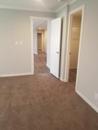 2023 American Homestar Corp Oak Creek Mobile Home