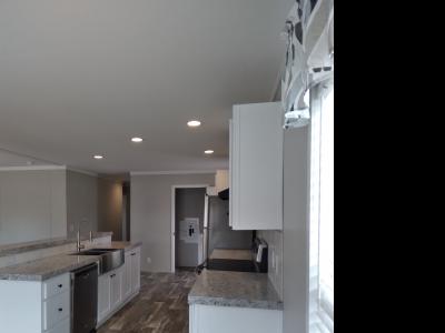 Photo 5 of 11 of home located at 419 Jerrys Folly Road Aiken, SC 29803