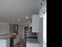 2022 Fleetwood 260EK28523Z Mobile Home