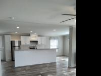 2022 Fleetwood 260EK28523Z Mobile Home
