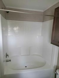 2023 American Homestar Corp Oak Creek Mobile Home