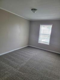 2023 American Homestar Corp Oak Creek Mobile Home