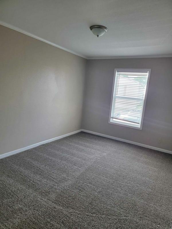 2023 American Homestar Corp Oak Creek Mobile Home