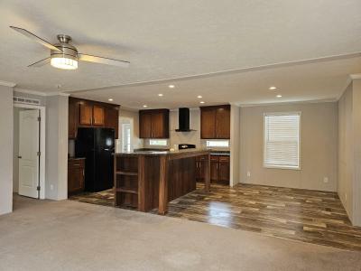 Photo 5 of 6 of home located at 635 Crossroads Park Dr Aiken, SC 29803