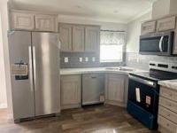 2026 Nobility - Ocala Bell* Mobile Home