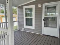 2026 Nobility - Ocala Bell* Mobile Home