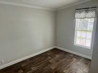 2026 Nobility - Ocala Bell* Mobile Home