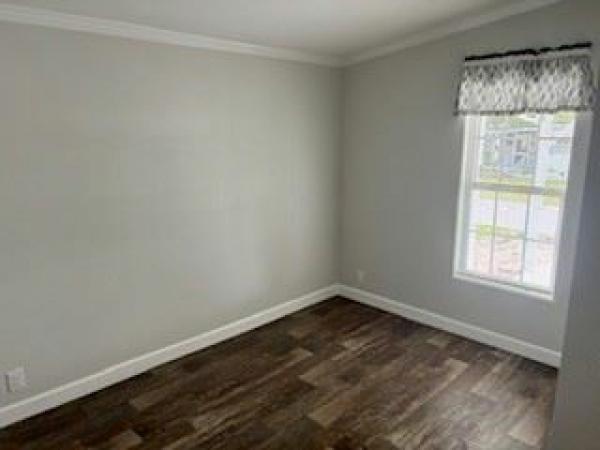 2026 Nobility - Ocala Bell* Mobile Home