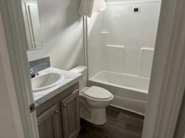 2026 Nobility - Ocala Bell* Mobile Home