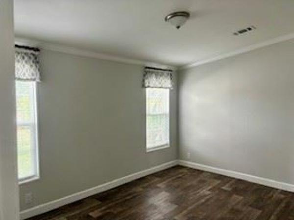 2026 Nobility - Ocala Bell* Mobile Home