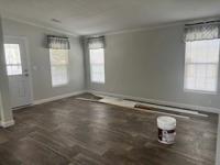 2026 Nobility - Ocala Bell* Mobile Home