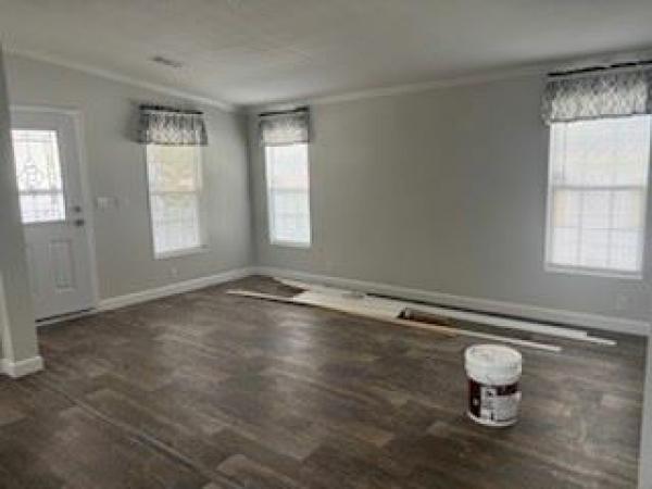 2026 Nobility - Ocala Bell* Mobile Home