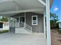 2026 Nobility - Ocala Bell* Mobile Home