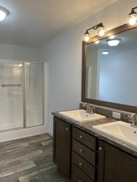 2022 Clayton Homes Inc Residence Mobile Home