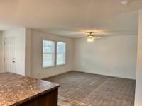 2022 Clayton Homes Inc Residence Mobile Home