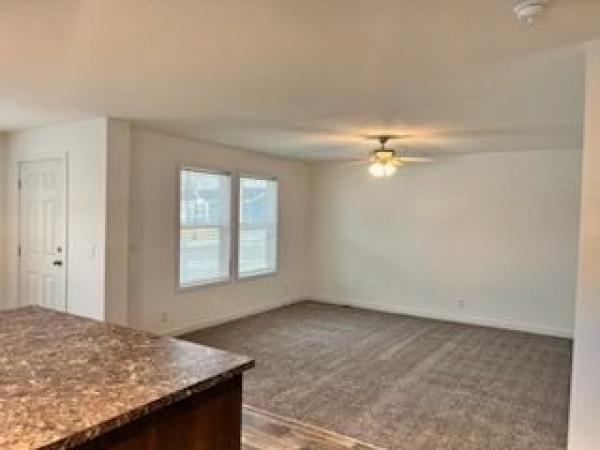 2022 Clayton Homes Inc Residence Mobile Home