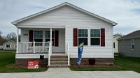 2022 Clayton Homes Inc Residence Mobile Home