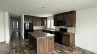 2022 Clayton Homes Inc Residence Mobile Home