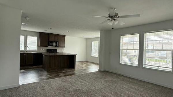 2022 Clayton Homes Inc Residence Mobile Home