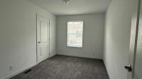 2022 Clayton Homes Inc Residence Mobile Home