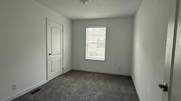 2022 Clayton Homes Inc Residence Mobile Home