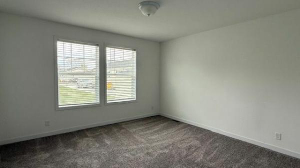 2022 Clayton Homes Inc Residence Mobile Home