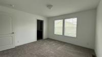 2022 Clayton Homes Inc Residence Mobile Home