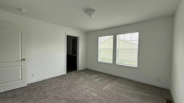 2022 Clayton Homes Inc Residence Mobile Home