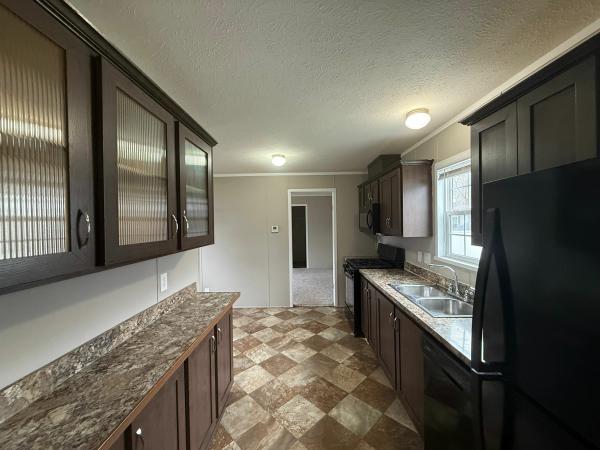2019 Champion Mobile Home For Sale