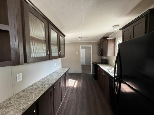 Photo 1 of 2 of home located at 510 Wayside Drive Belleville, MI 48111