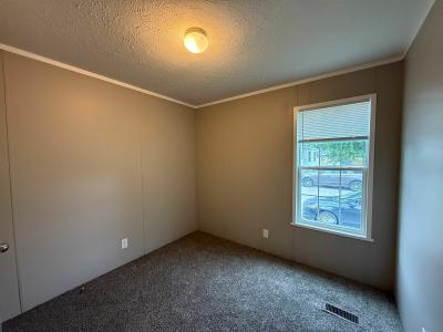 Mobile Home at 205 Knollwood Drive Belleville, MI 48111