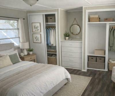 Photo 4 of 23 of home located at 1 Circle Dr Mount Dora, FL 32757