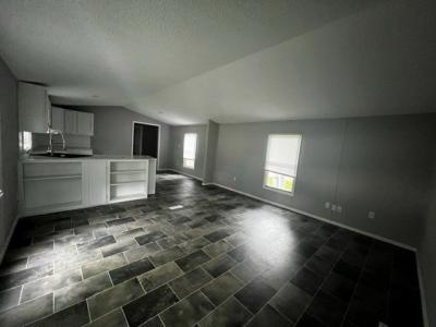 Mobile Home at 82 Sierra Circle Lot 82Sc Olathe, KS 66061