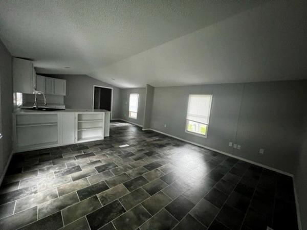 Photo 1 of 2 of home located at 82 Sierra Circle Lot 82Sc Olathe, KS 66061