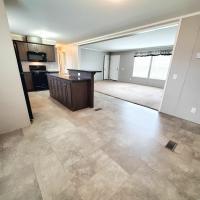 2018 Champion Redman Advantage II Mobile Home