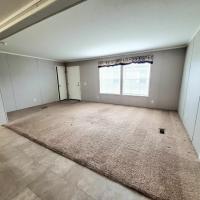 2018 Champion Redman Advantage II Mobile Home