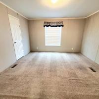 2018 Champion Redman Advantage II Mobile Home