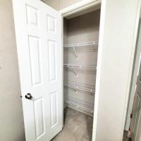 2018 Champion Redman Advantage II Mobile Home