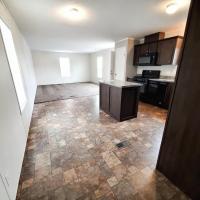 2019 Champion Fortune Gold Star II Mobile Home