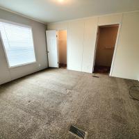 2019 Champion Fortune Gold Star II Mobile Home