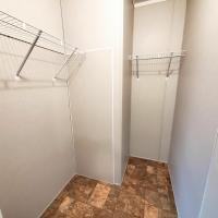 2019 Champion Fortune Gold Star II Mobile Home