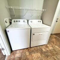 2019 Champion Fortune Gold Star II Mobile Home